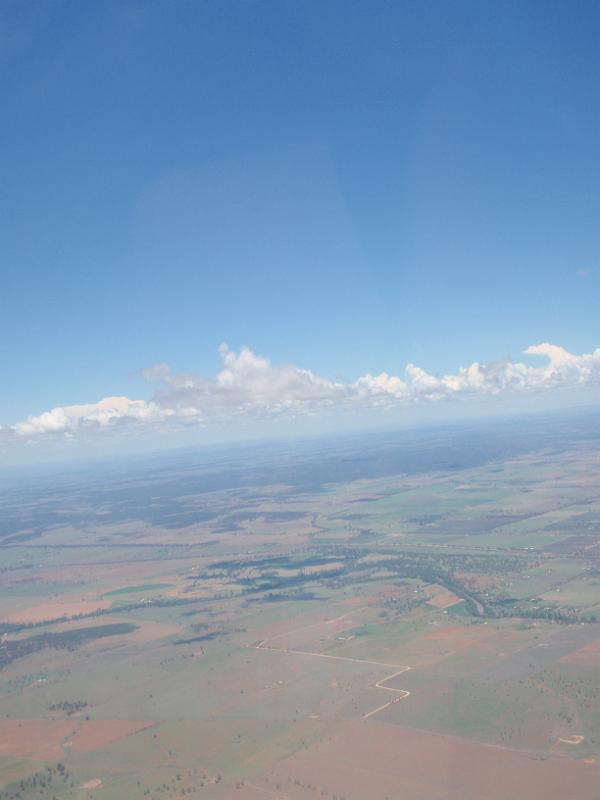 narromine2010 019.JPG